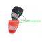 Multipurpose 2 LED Colourful Bicycle Silicon Light