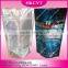 Gravure Printing Aluminum Foil Material plastic bags