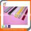 Fiberglass Bow Reinforcing Flat Bar