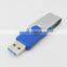 Wholesale Cheap and good quality flash memory usb 3.0 with free custom LOGO