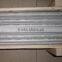 Inconel 600 nickel alloy tubes