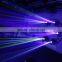 sharpy 200w beam moving head light, beam moving head light, beam 200 moving head
