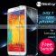 soft tpu case silicone mobile phone 0.3mm clear custom transparent sublimation electroplating galaxy s6 case for samsung s6
