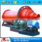 Energy-Saving cone ball grinding mill for sale