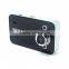 Vehicle Blackbox car recorder car rear camera A 47