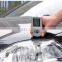 TM550FN Coating Thickness Gauge