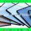 China Factory Best Sell tinted float glass