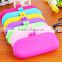 High quality Silicone kids glasses cases for kids/kids glasses case