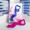 2015 Silicone vagina real sex doll, japan sex girl                        
                                                                Most Popular