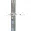 5 Years Warranty 20w All in One Solar Street Lights