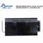 Cargo Ship equipment Battery Charger used for GMDSS SOLAS 28.5V 20A BC-2420