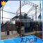 Hot Sale Boimass Fired Steam Boiler,Wood Pellet boilers