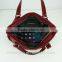handbag hot 2014 new arrival wholesale hanbags for lady
