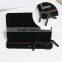new products 2014 case for ipad mini 3 speaker