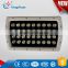 2016 high power super bright 30-50W LED flood light outdoor flood light with factory wholesale price