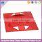 Customization top quality wine glass box