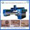 Electric Best Glass Cutter Tool To Cut Glass 2d 3d designs