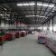 Universal Popular Hobby CNC Plasma Cutter Machine Available to Cutting Metal