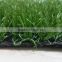 20mm widely use cheap decorative green synthetic carpet artificial grass