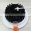 new COB down lighting from shenzhen factory led lighting for housing