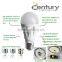 2016 hot IC solution & Driver solution led bulb lighting 4w 6w 8w dimmable e27 led light bulbs                        
                                                                                Supplier's Choice