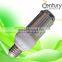 China supplier high quality 220v 7w led lighting lamps led corn light lamp bulb