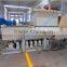 LBHI New-type Automatic Energy-saving Belt Feeder From China Supplier