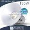 factory price 50w bulb led high bay