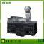 40t85 micro switch,appliance Manufacture China