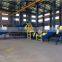 Best Sale Waste PCB Board Recycling Machine