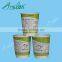 32oz hot sell paper cup disposable unbleached