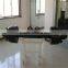 Hyundai Trailer Parts Outboard Drum Axle Series for Sale