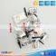 linan cheap wear bath towels for cleaning