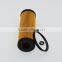 Car engine spare parts oil filter assy FL-2062 FT4Z6731A for FORD EDGE F-150