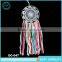 Dream Catcher Craft Beautiful PU Leather Indian Dream Catcher Craft Unforgettable Present