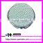 rhinestone compact mirror jeweled mirror