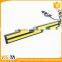 Newest led drl daylight running light daytime running light 12v 15cm