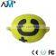 Custom Capsule Usb Pen Drive Car for Gift Tree Shape Usb for Festival Promotion