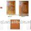 1325/2030 3D Wood CNC Router with Vacuum Pump for wood door