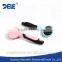 Small animals cleaning dog cat pet make up brush                        
                                                Quality Choice