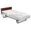 Hotel Rolling Bed/ Folding Bed/ Extra Bed