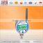 ACD-Z3 Wireless Pressure Gauge