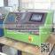 EPS205 common rail injector test bench EPS205