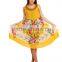 Ladies dress