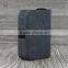 Microsmoke 19 colors wholesale silicone case/skin/sleeve/cover for asmodus minikin 120w tc box mod, asmodus minikin