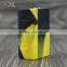 Multicolor MiniVolt 40 W silicone case Microsmoke brand Mini Volt 40W Box Mod silicone cover wholesale