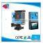 4K Ultra HD 2 Inch Screen 1080P Waterproof Wifi Sport Action Camera Mini Video Camera 170 Degree Wide Lens