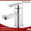 Best bathroom brass faucet set in discount SN-101