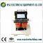 two phase step up transformer 120v to 240v