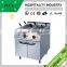 electric noodle cooker pasta cooker with cabinet